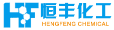江蘇馨瑞香料有限公司